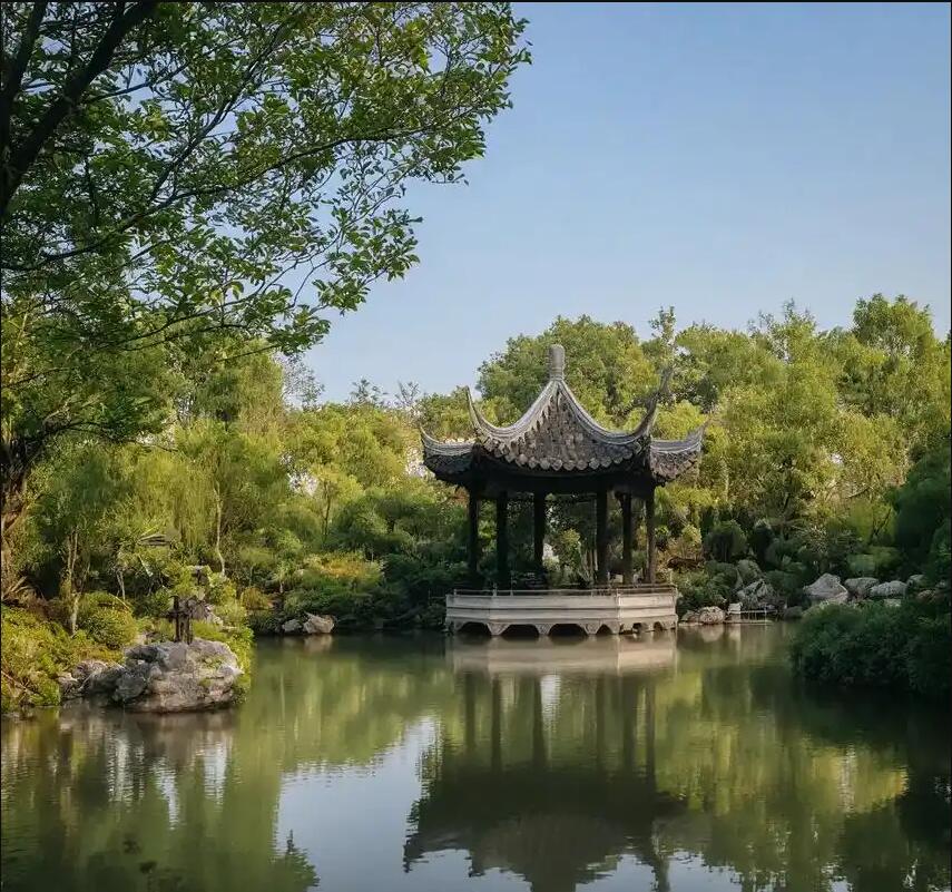 安陆笑天餐饮有限公司